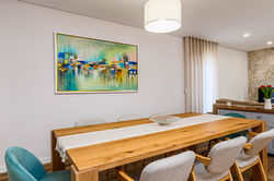 FOTÓGRAFO DE ARQUITETURA E INTERIORES