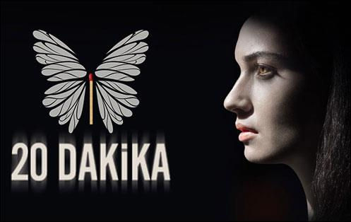 20 Dakika