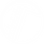 Skeb_rogo２