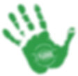 LESSON: Call to Action - Wastewater Pledge