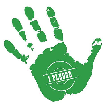 LESSON: Call to Action - Wastewater Pledge