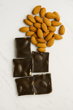 file_0000000026306246b457b11b63acf53f