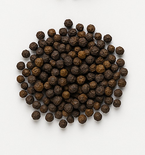 Aluminum Beverage Can   