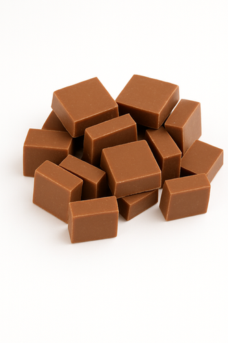 Ghana Premium Chocolate (250 gms) | Homewood