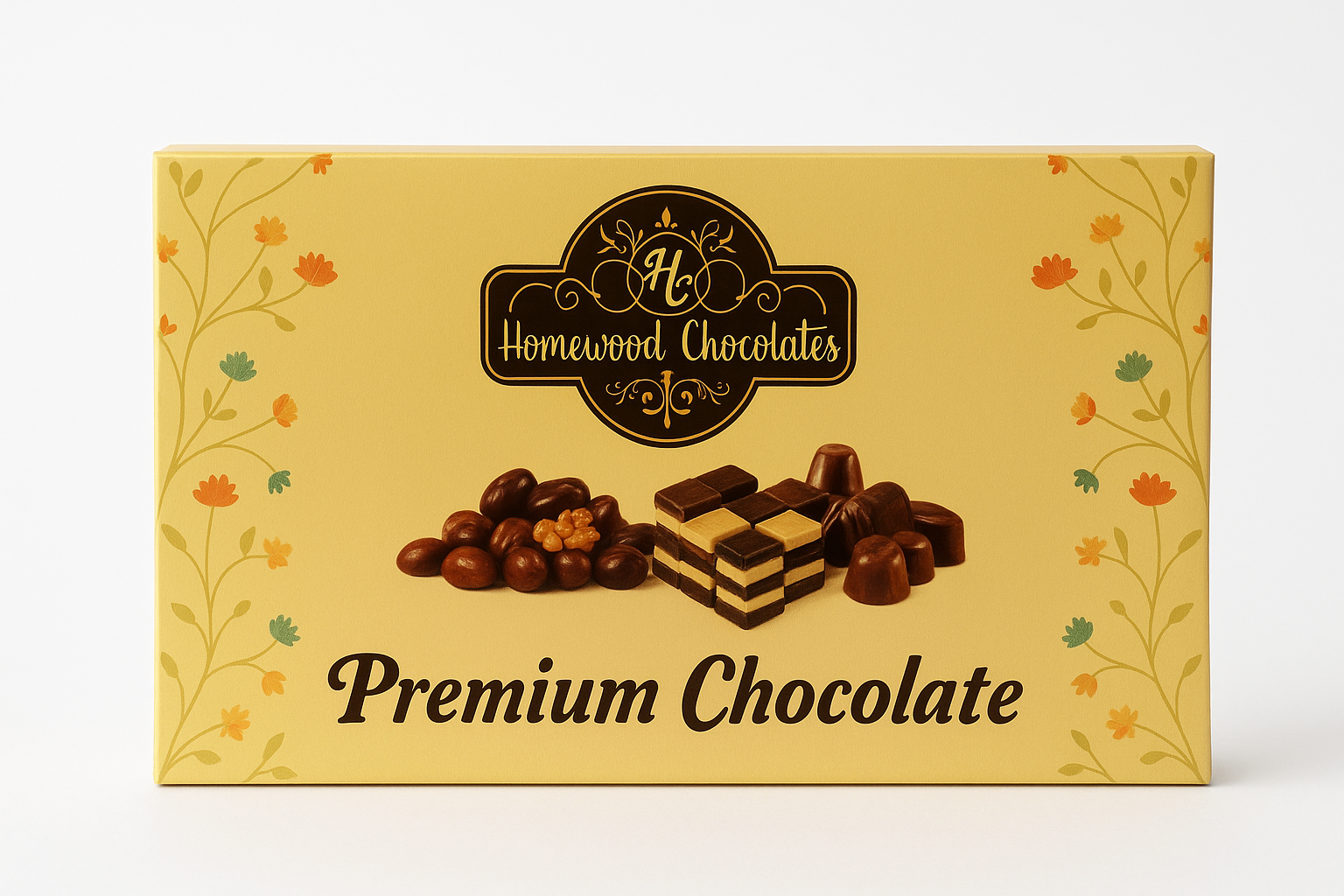 Aluminum Beverage Can   