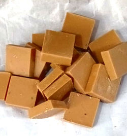 result_img_2025_09_13_18_33_01