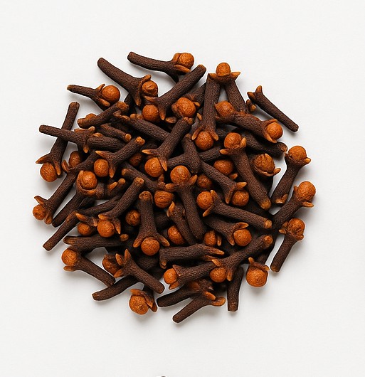 Aluminum Beverage Can   