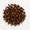 Thumbnail: Cloves - Laung (100gm)