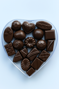 file_00000000dbac622f9ce858aa49fde0c0