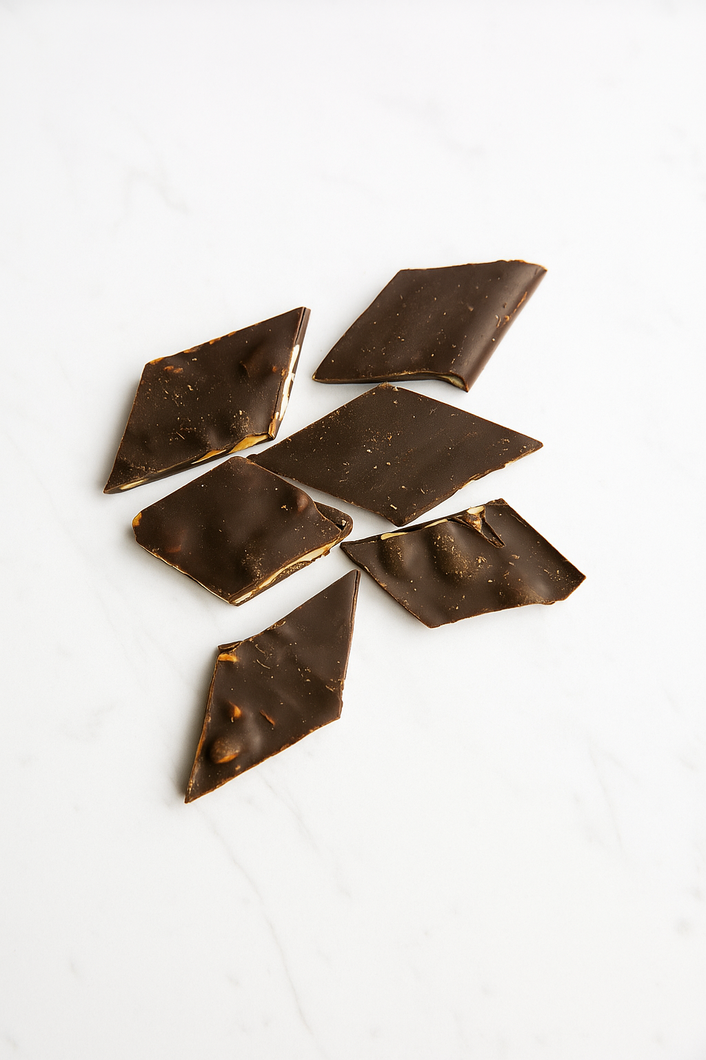 Aluminum Beverage Can