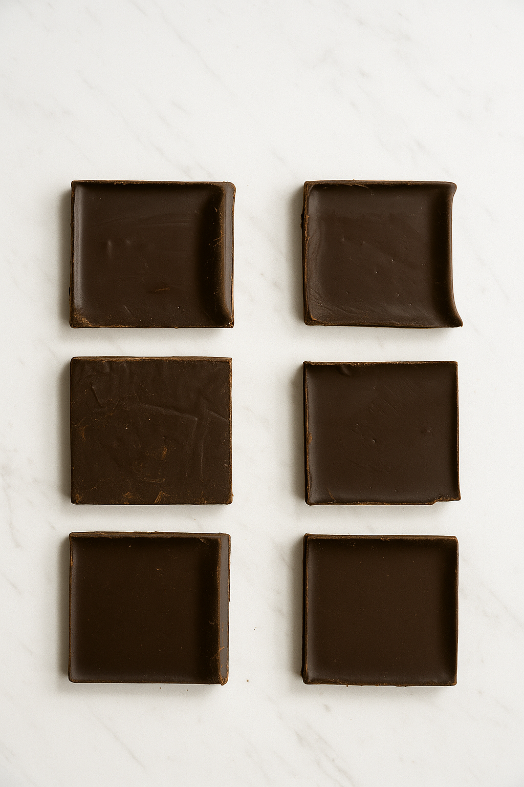 Aluminum Beverage Can