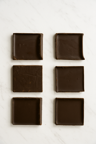 Dark Chocolate - Rich In Antioxidants (250 gm) | Homewood
