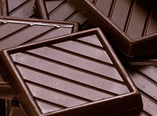 Ooty Chocolates, Homemade