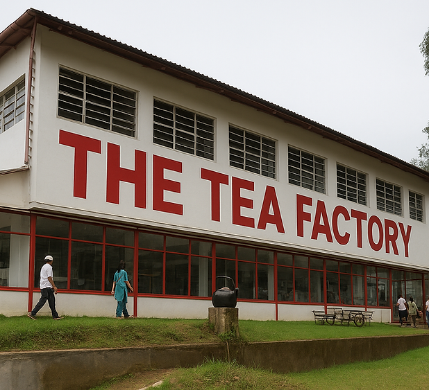 ChatGPT Image Aug 22, 2025, 10_23_35 PM.png