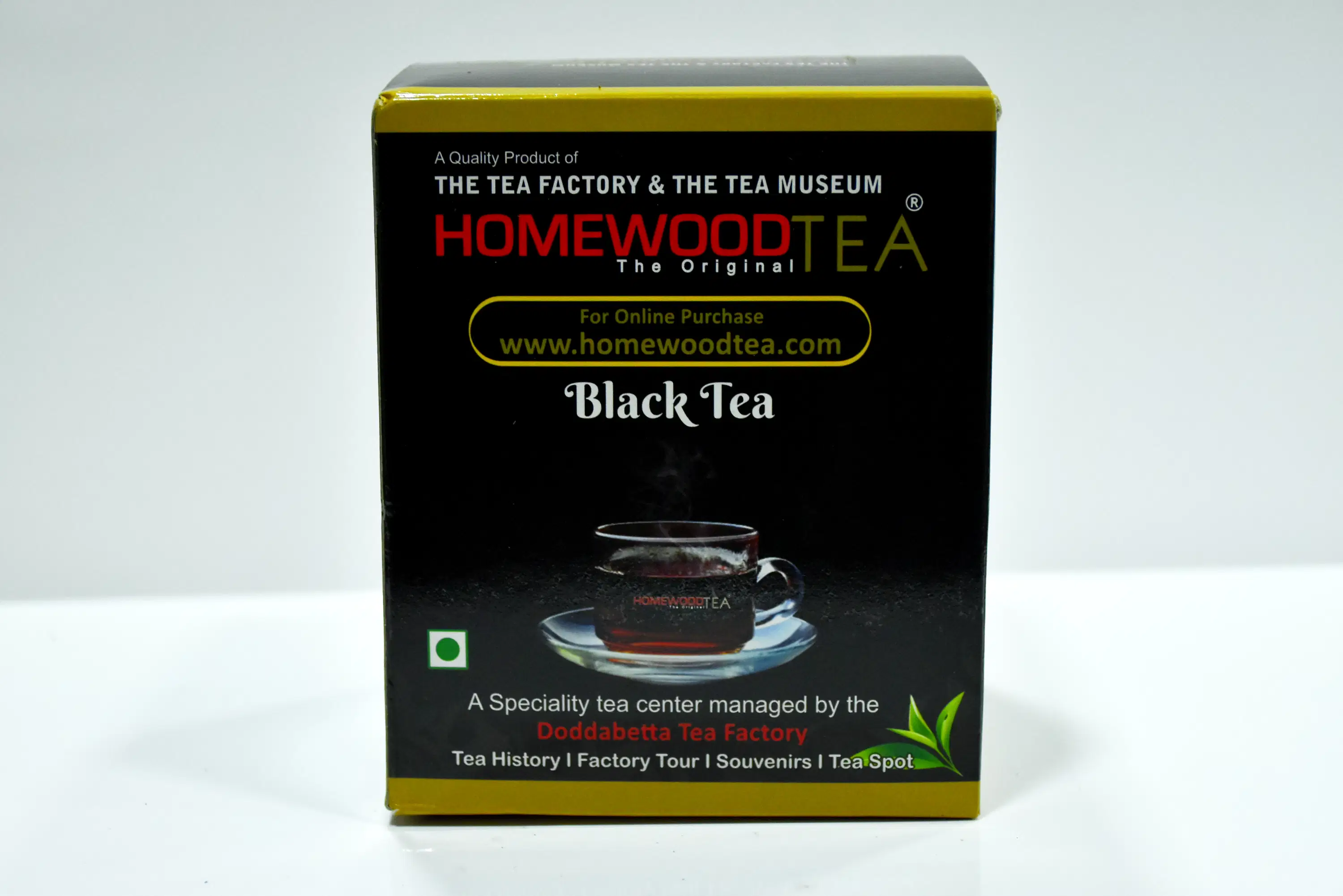 Aluminum Beverage Can