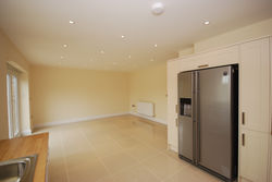 32 Southwood Road Kitchen