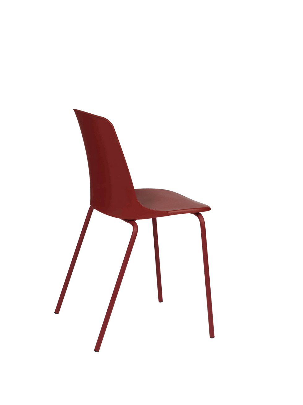 Miniature : Chaise Calix