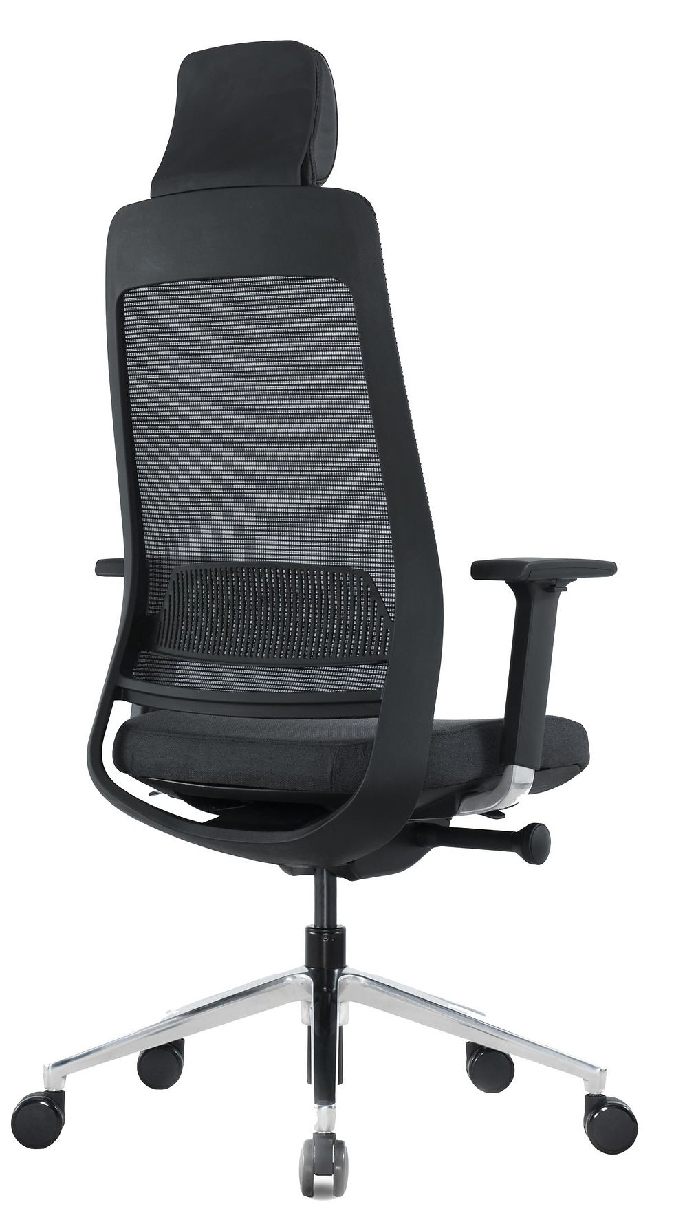 Miniature : Fauteuil Ergonomique Fairfax