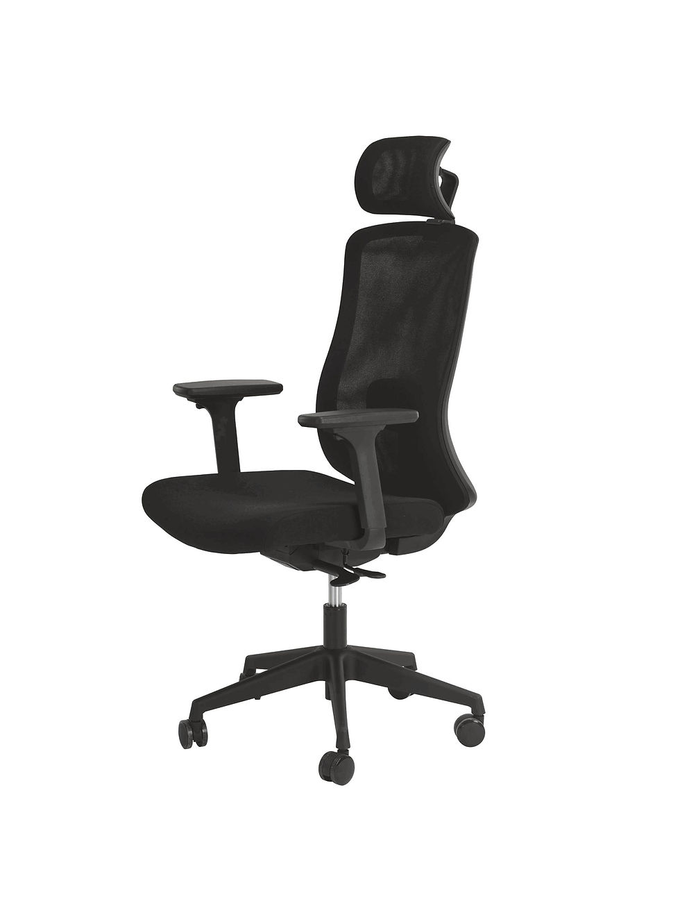 Miniature : Fauteuil Bolt