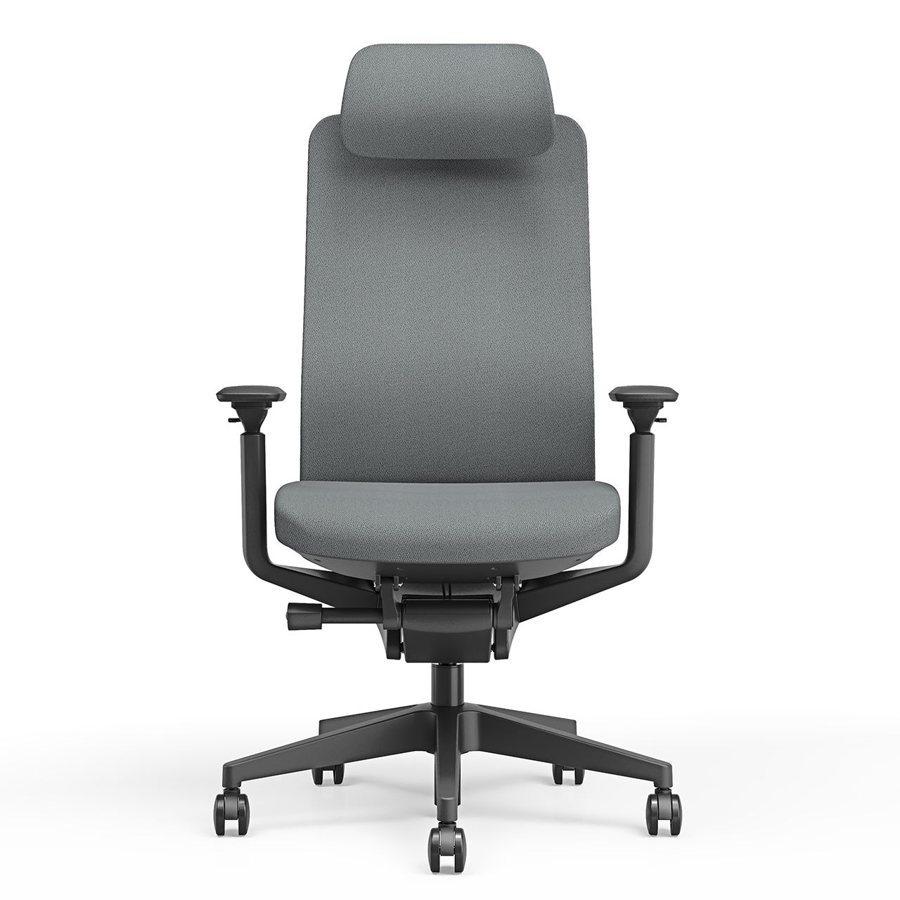 Fauteuil Synchrone Faro