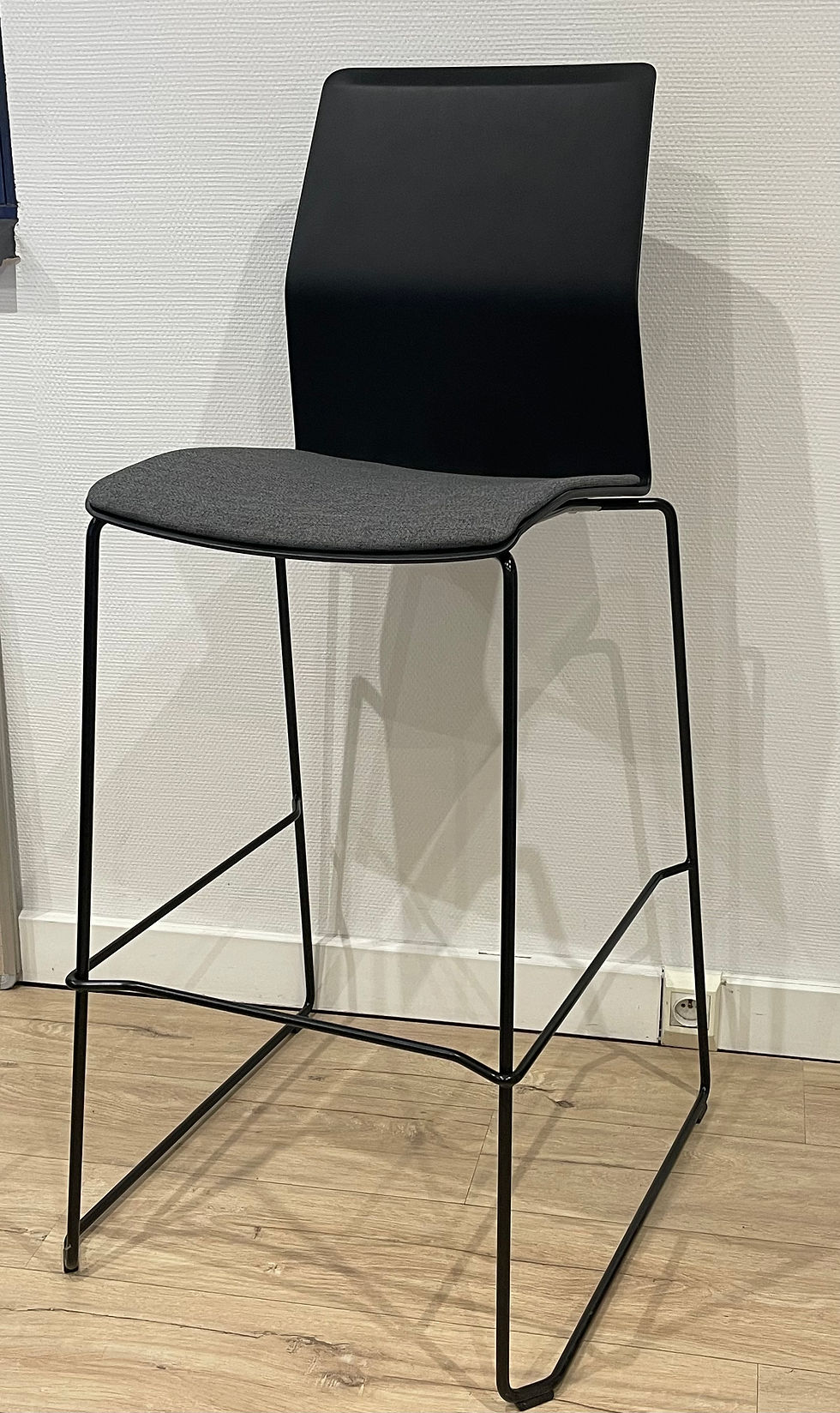 Tabouret