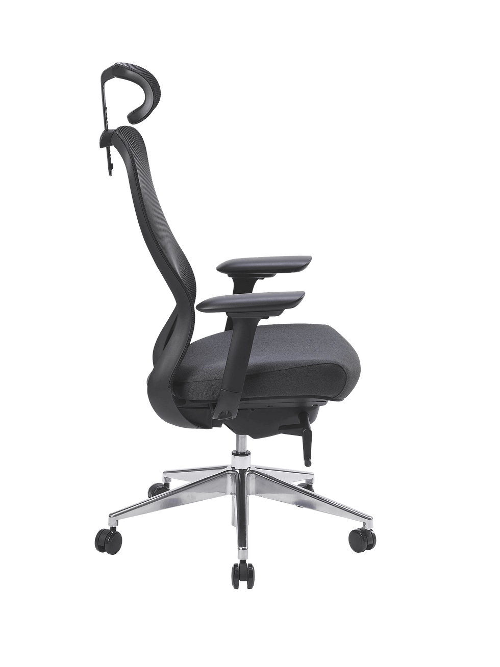 Miniature : Fauteuil Ergonomique Confort