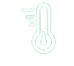 temperature