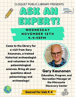 ask an expert (1).png