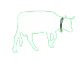 cattle