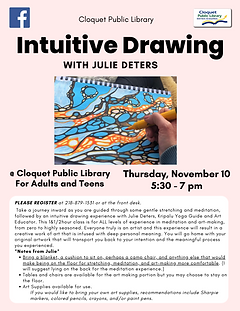 Intuitive Drawing (1).png