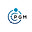 www.pgmtechinnovation.co.in favicon