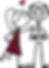 Logo_Männchen_edited.png