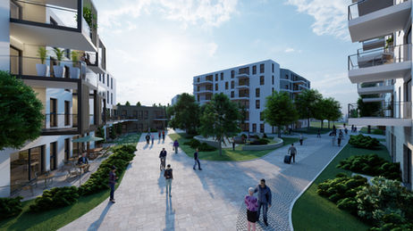 Perspektive - Innenhof Spielplatz - 2025_06_12.jpg