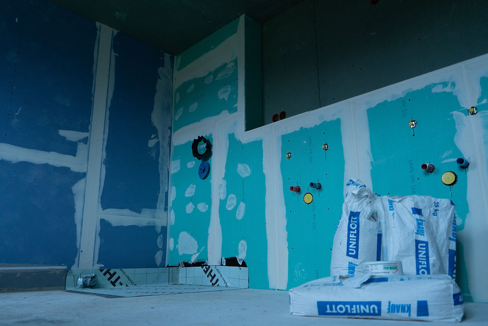 Sanitär Friedrichshafen