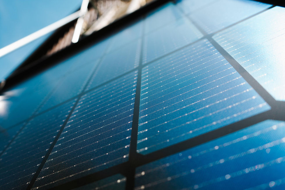 WhatsApp Image 2025-07-24 at 17.58.30 (10).jpeg