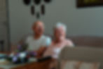 DSC02744 2.jpg