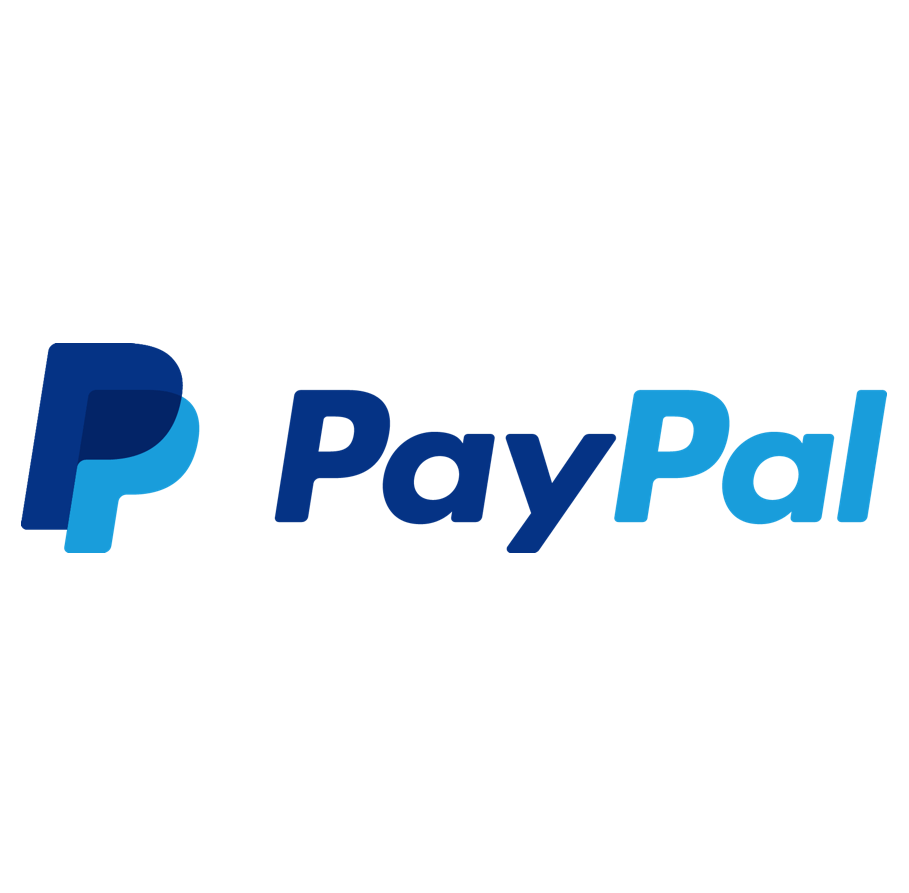 PayPal-Logo-Webseite.png