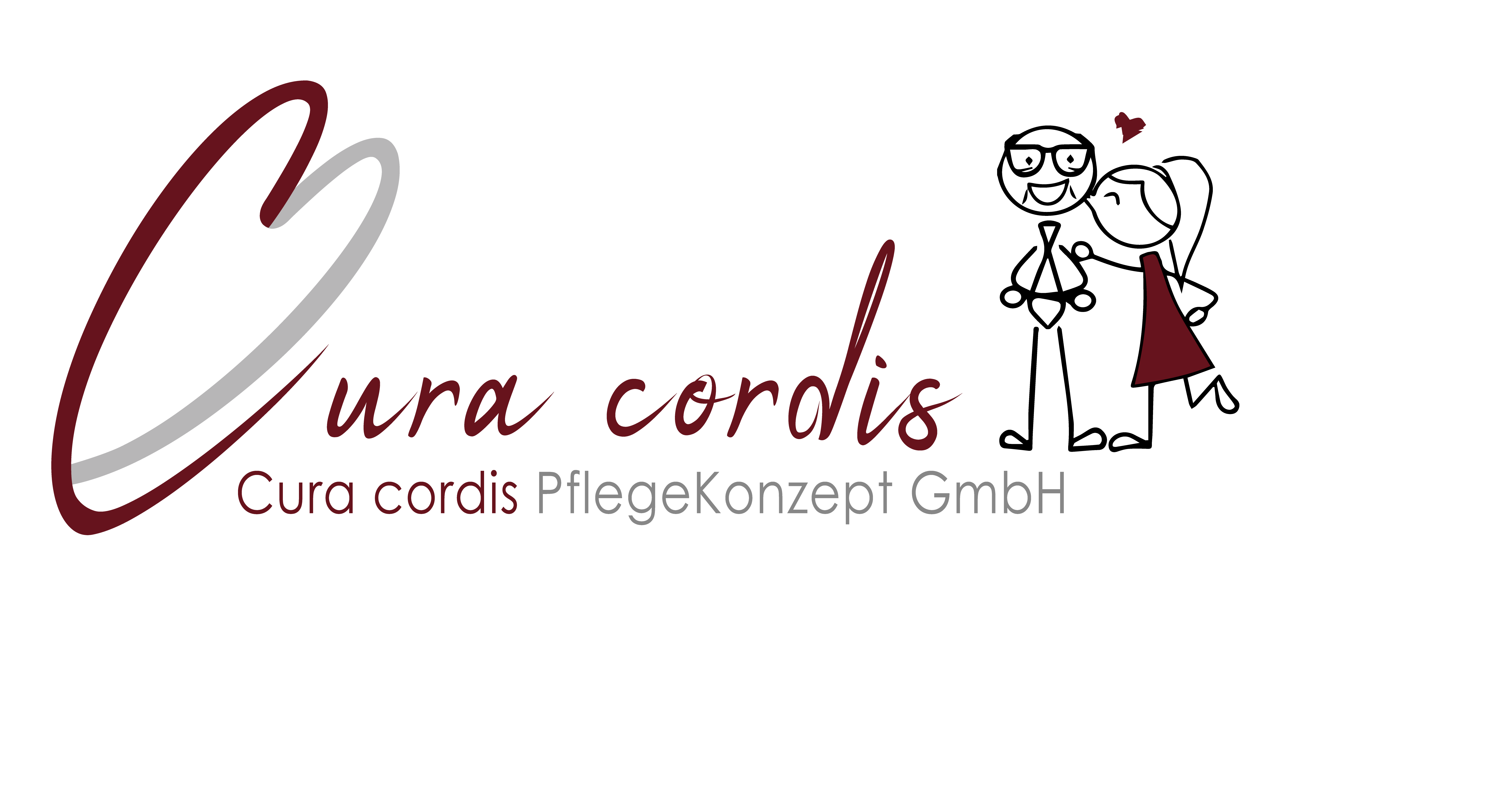 Tagesresidenz Carpe Diem Logo