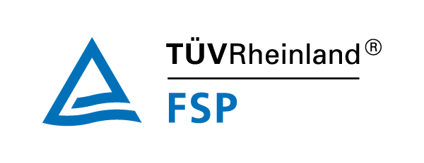 Partner der FSP Schaden -und   Wertgutachtendienst GmbH