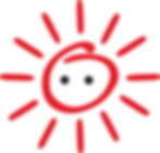 Sonne.jpg
