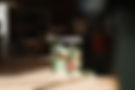 DSC07837.jpeg