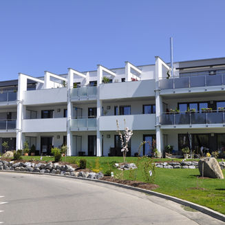 Sonstige Projekte