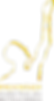 preisträgerlogo_edited.png