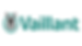 Download (1).png