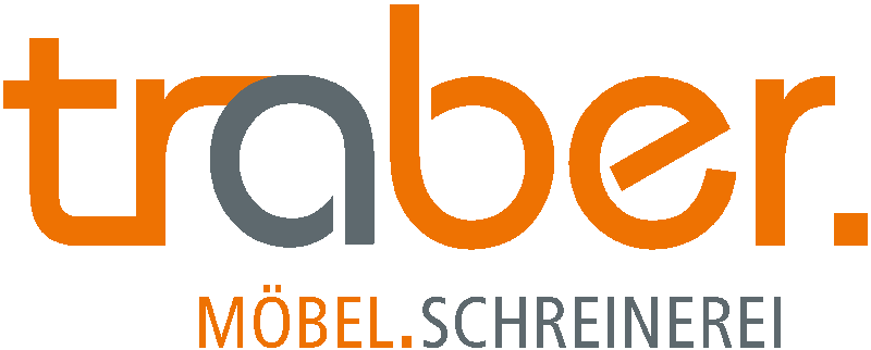 Traber_Logo.gif