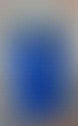 Frequently Asked Questions About Pay-As-You Throw