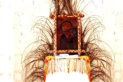 2-Elemtos Cênicos X _MG_9128 (10)