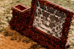 2-Elemtos Cênicos X _MG_9128 (18)