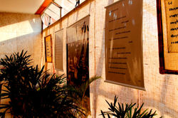 1 -Produção_MG_9113 (42)a