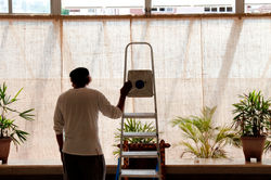 1 -Produção_MG_9113 (32)